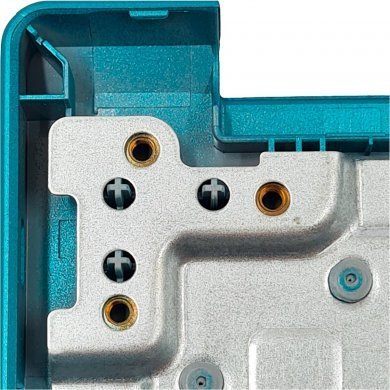 6B.A9BN2.001 Carcaça palmrest AP3A9000130 Acer Aspire A115-32 A315-58