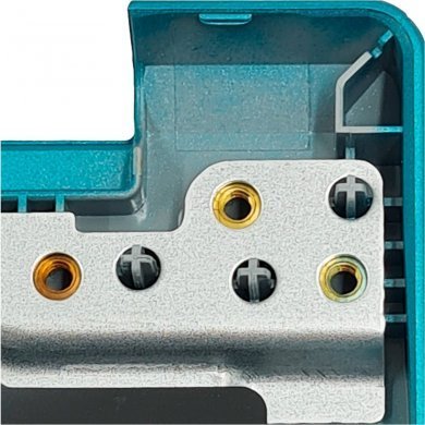 6B.A9BN2.001 Carcaça palmrest AP3A9000130 Acer Aspire A115-32 A315-58