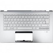 Carcaça palmrest AM3KA000140 Acer Swift SF314-511 