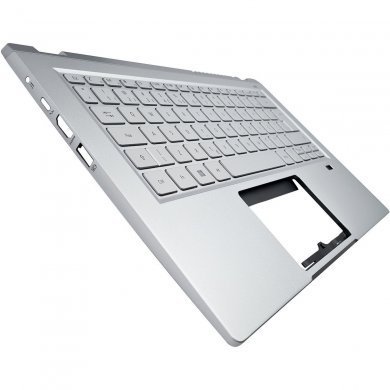 6B.ABLN2.030 Carcaça palmrest AM3KA000140 Acer Swift SF314-511