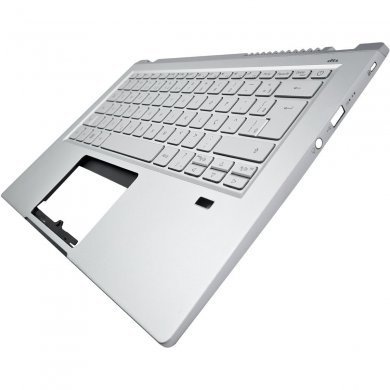 6B.ABLN2.030 Carcaça palmrest AM3KA000140 Acer Swift SF314-511