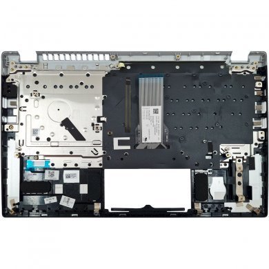 6B.ABLN2.030 Carcaça palmrest AM3KA000140 Acer Swift SF314-511