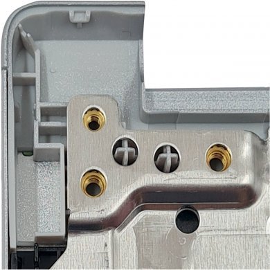 6B.ABLN2.030 Carcaça palmrest AM3KA000140 Acer Swift SF314-511