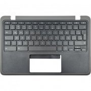 Carcaça palmrest EAZAL01510 para Acer Chromebook C733 C733T 