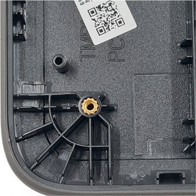 6B.ATTN7.003 Carcaça palmrest EAZAL01510 para Acer Chromebook C733 C733T
