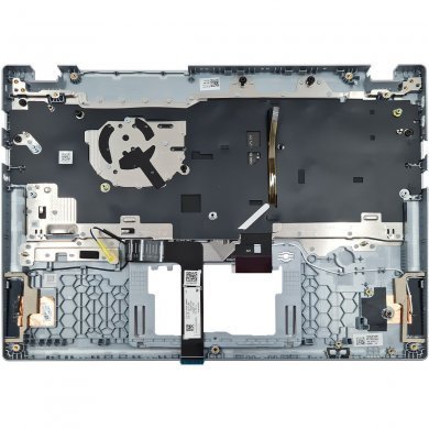 6B.BD3N7.004 Carcaça palmrest EAZ8N002010 Acer TravelMate P2 TMP214-56