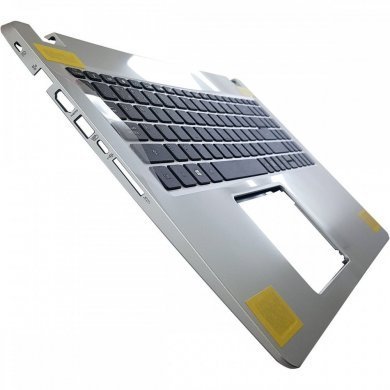 Carcaça palmrest original Acer Aspire A515-52