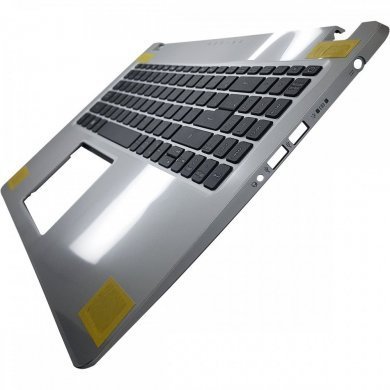 Carcaça palmrest original Acer Aspire A515-52