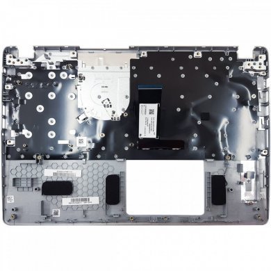 Carcaça palmrest original Acer Aspire A515-52