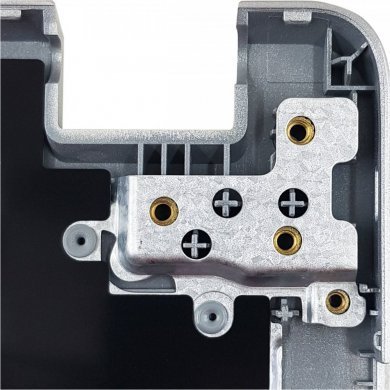 Carcaça palmrest original Acer Aspire A515-52