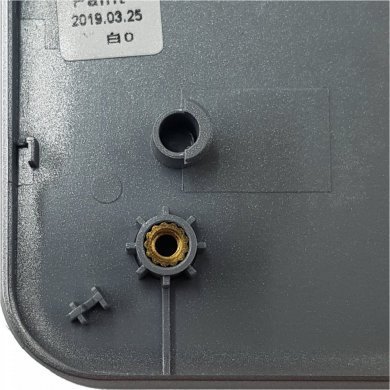 Carcaça palmrest original Acer Aspire A515-52