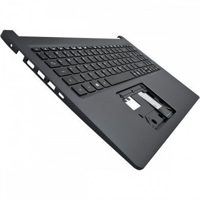 Carcaça palmrest EAZAU00205A Acer Aspire A515-54