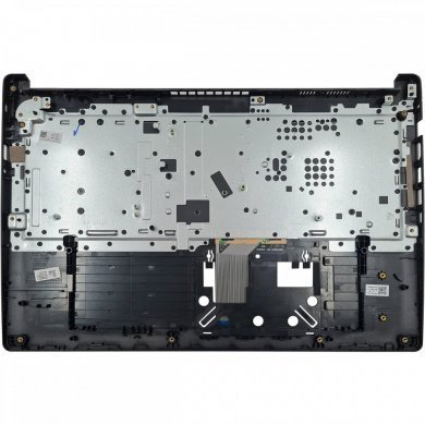 Carcaça palmrest EAZAU00205A Acer Aspire A515-54