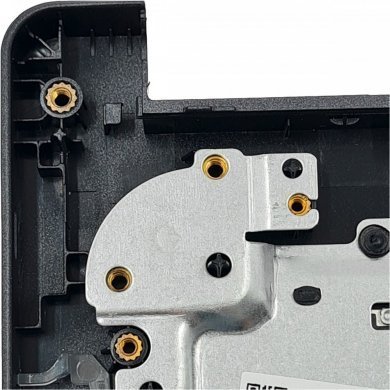 Carcaça palmrest EAZAU00205A Acer Aspire A515-54