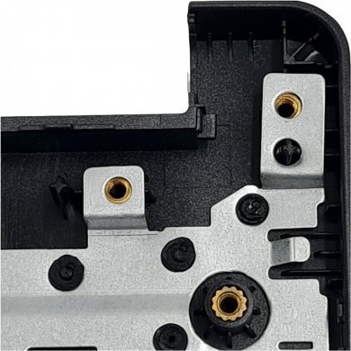 Carcaça palmrest EAZAU00205A Acer Aspire A515-54