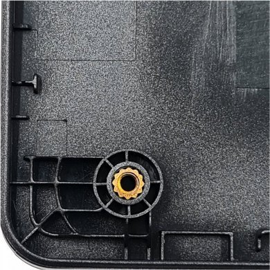 Carcaça palmrest EAZAU00205A Acer Aspire A515-54