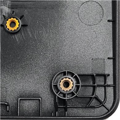 Carcaça palmrest EAZAU00205A Acer Aspire A515-54