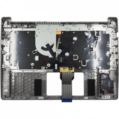 6B.HUSN8.015 Carcaça palmrest original Acer Aspire A514-53