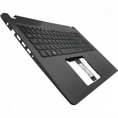 Carcaça superior AP2MB000231 Acer Aspire A315-42 54 e 56