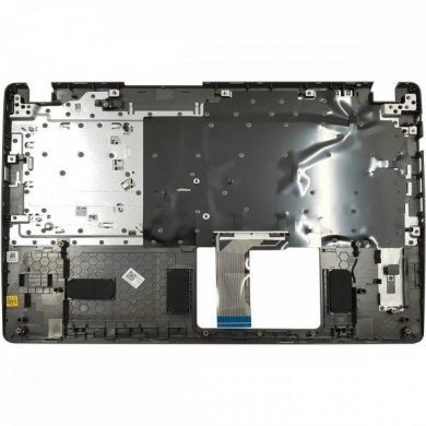 Carcaça superior AP2MB000231 Acer Aspire A315-42 54 e 56