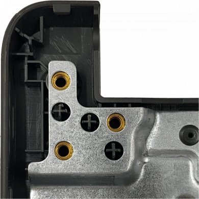 Carcaça superior AP2MB000231 Acer Aspire A315-42 54 e 56