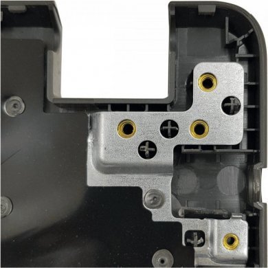 Carcaça superior AP2MB000231 Acer Aspire A315-42 54 e 56