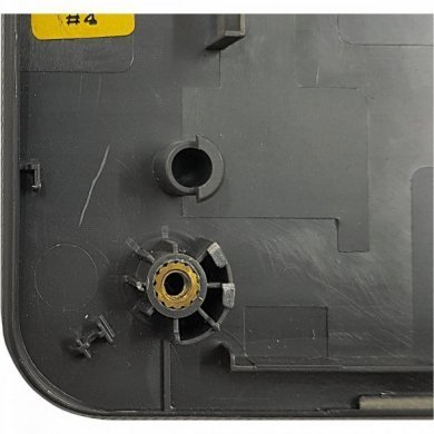 Carcaça superior AP2MB000231 Acer Aspire A315-42 54 e 56