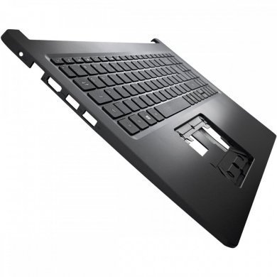 Carcaça palmrest Acer Aspire A315-23 A315-23G