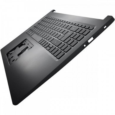 Carcaça palmrest Acer Aspire A315-23 A315-23G