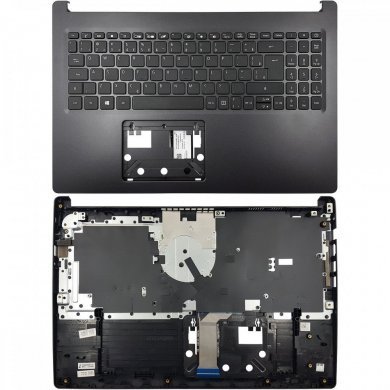 Carcaça palmrest Acer Aspire A315-23 A315-23G