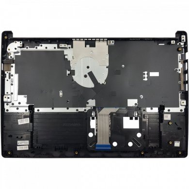 Carcaça palmrest Acer Aspire A315-23 A315-23G