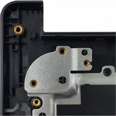 Carcaça palmrest Acer Aspire A315-23 A315-23G