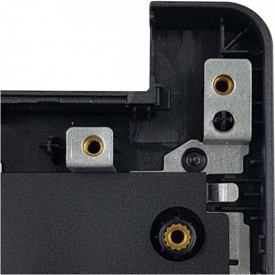 Carcaça palmrest Acer Aspire A315-23 A315-23G