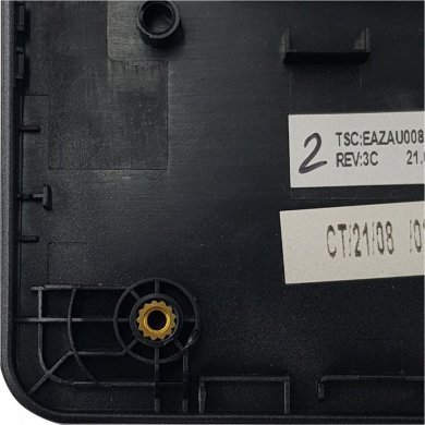 Carcaça palmrest Acer Aspire A315-23 A315-23G