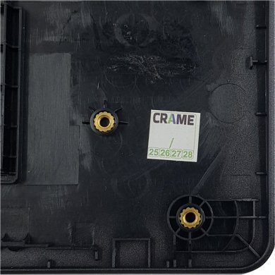 Carcaça palmrest Acer Aspire A315-23 A315-23G