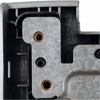 6B.K0QN7.004 Carcaça palmrest original Acer Spin SP314-55N