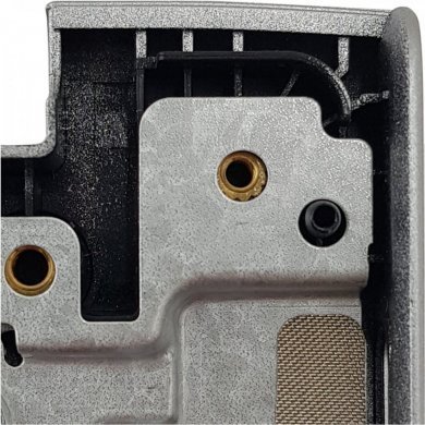 6B.K0QN7.004 Carcaça palmrest original Acer Spin SP314-55N