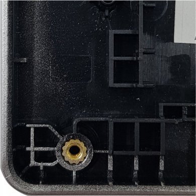 6B.K0QN7.004 Carcaça palmrest original Acer Spin SP314-55N