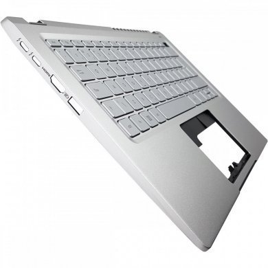 6B.K7FN2.030 Carcaça palmrest Acer Swift SF314-512