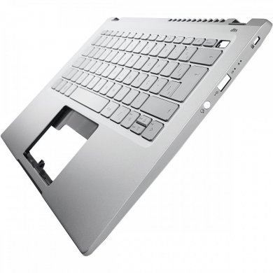 6B.K7FN2.030 Carcaça palmrest Acer Swift SF314-512