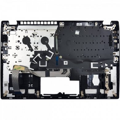 6B.K7FN2.030 Carcaça palmrest Acer Swift SF314-512