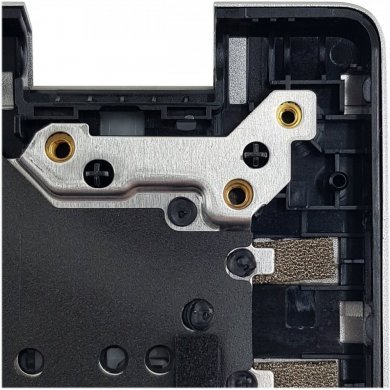 6B.K7FN2.030 Carcaça palmrest Acer Swift SF314-512