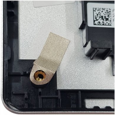 6B.K7FN2.030 Carcaça palmrest Acer Swift SF314-512