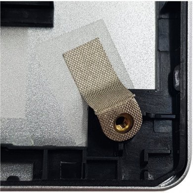 6B.K7FN2.030 Carcaça palmrest Acer Swift SF314-512