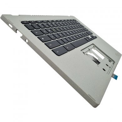 6B.KALN7.032 Carcaça palmrest Acer Chromebook Vero 514 CBV514-1H