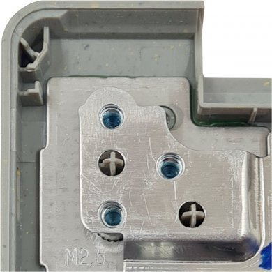 6B.KALN7.032 Carcaça palmrest Acer Chromebook Vero 514 CBV514-1H