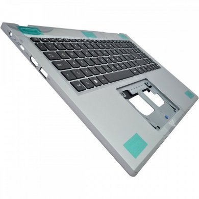 Carcaça palmrest AP3ZC000302 Acer Aspire A315-24P