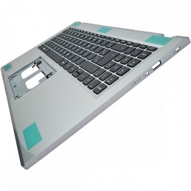 Carcaça palmrest AP3ZC000302 Acer Aspire A315-24P