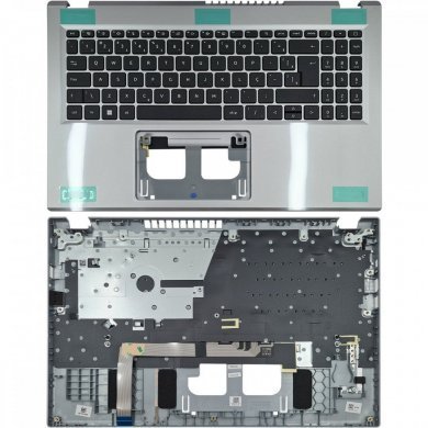 Carcaça palmrest AP3ZC000302 Acer Aspire A315-24P