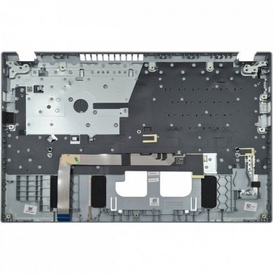 Carcaça palmrest AP3ZC000302 Acer Aspire A315-24P